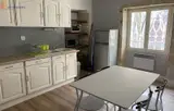 Miniature 4
