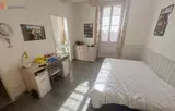 Miniature 7