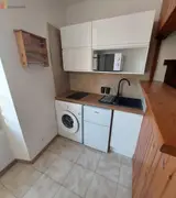 Miniature 4