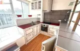 Miniature 5