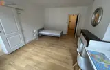 Miniature 18