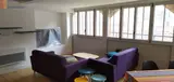 Miniature 8