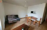 Miniature 0