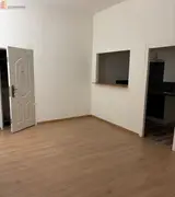 Miniature 4