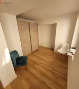 Miniature 27