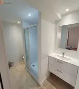 Miniature 21