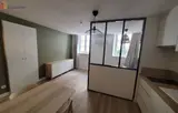 Miniature 18