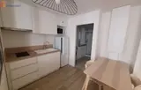 Miniature 20