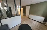Miniature 11