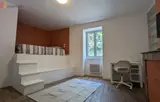 Miniature 8