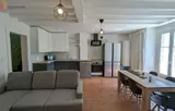 Miniature 6