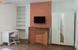 Miniature 4