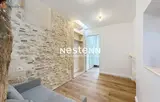 Miniature 3