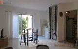 Miniature 0