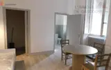 Miniature 10
