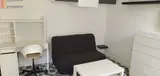 Miniature 10