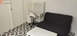 Miniature 5