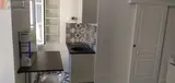Miniature 4