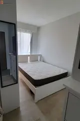 Miniature 8