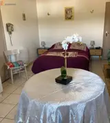Miniature 4