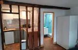 Miniature 6