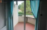 Miniature 6
