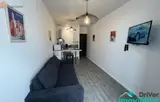 Miniature 4