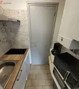 Miniature 3
