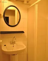 Miniature 5