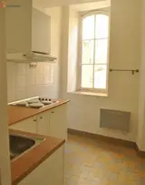 Miniature 4
