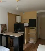 Miniature 1