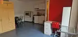 Miniature 6