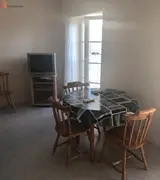 Miniature 4