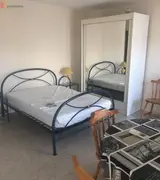 Miniature 0