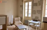 Miniature 0