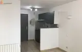 Miniature 0