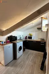 Miniature 0