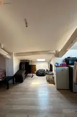 Miniature 4