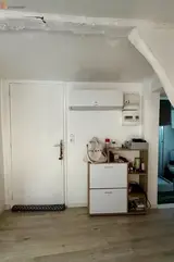 Miniature 3