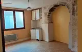 Miniature 5