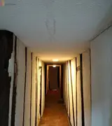 Miniature 4