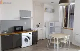 Miniature 4