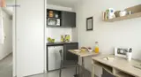 Miniature 5