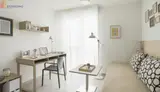 Miniature 0