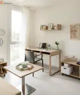 Miniature 11