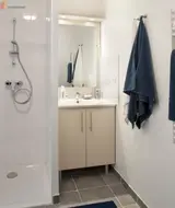 Miniature 9