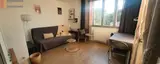 Miniature 0