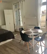 Miniature 17