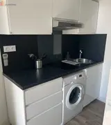 Miniature 16