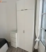 Miniature 7